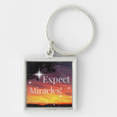 Suche nach quotes schlüsselanhänger Dad