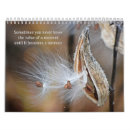 Suche nach inspirierend zitate kalender 2020