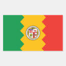 Suche nach los angeles aufkleber Engel