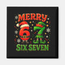 Suche nach sieb magnete 67 weihnachten