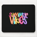 Suche nach sonnenschein mousepads Familie