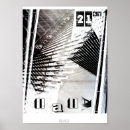 Suche nach avantgarde poster Modern