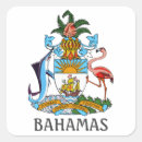 Suche nach bahamas aufkleber Wappen