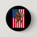 Suche nach usa fußball buttons Torwart