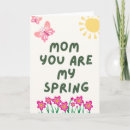 Suche nach mutterliebe karten Muttertagsgeschenk