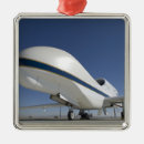 Suche nach verteidigung ornamente Statisch