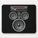 Suche nach laptop lautsprecher Stereo