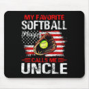 Suche nach onkel mousepads Familie