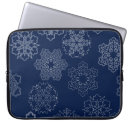 Suche nach schneeflocke laptop schutzhüllen Weiß
