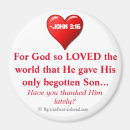 Suche nach welt magnete Christlich