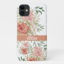 Suche nach boho chic iphone hüllen Rose