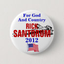 Suche nach santorum 2012 Wahl