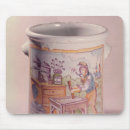 Suche nach tonwaren mousepads 19