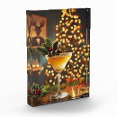 Suche nach mitte fototafeln Martini