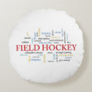 Suche nach feld kissen Sport