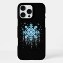 Suche nach winter iphone hüllen Weihnachten