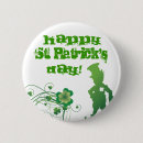 Suche nach st patrick tag buttons Glücklich