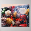 Suche nach getreide poster Pflanze
