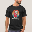 Suche nach unglaublich witzig katze tshirts Für