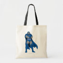 Suche nach darkseid taschen Justice