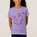 Suche nach förderung kinder tshirts Girl