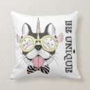 Suche nach französische bulldoggen kissen Lustig