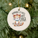 Suche nach pose ornamente Namaste