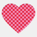 Suche nach überprüft aufkleber Liebe
