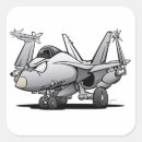 Suche nach hornet aufkleber Jet