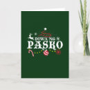 Suche nach pasko karten Weihnachten