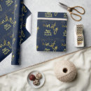 Suche nach 90 geburtstag geschenkpapier Modern