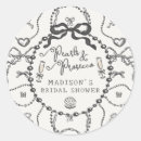 Suche nach perler aufkleber Bride