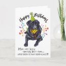Suche nach happy labrador karten Kuchen