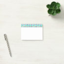 Suche nach cool post it Kariert