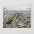 Suche nach 鳥 Japan
