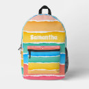 Suche nach regenbogenstreifen taschen Kinder