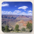 Suche nach süd untersetzer Farbig