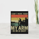 Suche nach arm karten Spaß