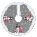 Suche nach poodles weihnachts baum decken Hund