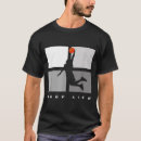 Suche nach basketballkorb tshirts Spaß