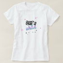 Suche nach der 80er tshirts Geburtstag