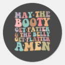 Suche nach bauch aufkleber Retro