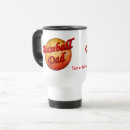 Suche nach baseball reisebecher Niedlich