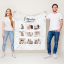 Suche nach neu fotodruck Für sie