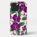 Suche nach blume des lebens iphone hüllen Muster