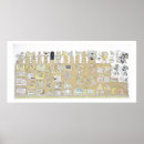 Suche nach alexander von humboldt poster Baron