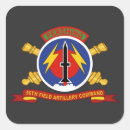 Suche nach armee aufkleber Im ruhestand