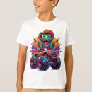 Suche nach lustige monster tshirts Boy
