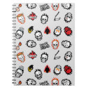 Suche nach emoticons kleine notizbücher Muster