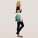 Suche nach eine erde taschen Umweltfreundlich